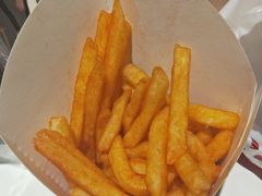 -肯德基(泉州东街店)