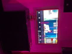 -Mini·K量贩KTV(正成店)