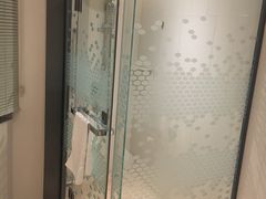 -西安钟楼北大街希尔顿欢朋酒店
