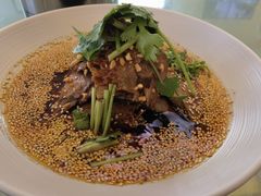 -成都驻京办餐厅(蜀都宾馆店)