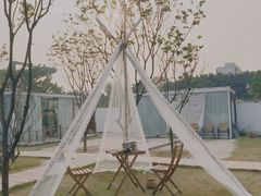 -小洲村