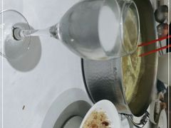 -小洋房•海鲜火锅酒楼(华林路店)