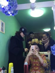 点击看大图 -天一婚纱摄影TIA STUDIO(珠海路店)