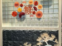 -鮨政·Omakase(万象城店)