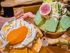 -小龙坎火锅(总店)