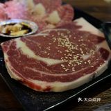 没有那么多研究，但是真的特别的好吃，鲜嫩多汁