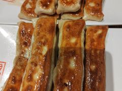 -左邻右舍褡裢火烧(石榴园店)