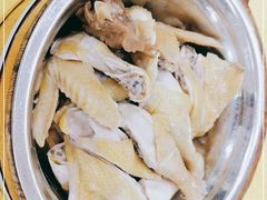 -成惠食府(赤岗店)