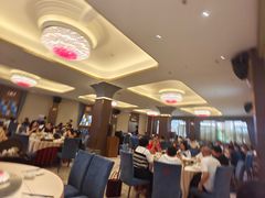 -聚福宝合苑食府(南头镇店)