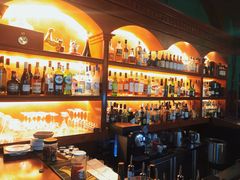 -IRISH PUB NO.9 爱尔兰酒吧