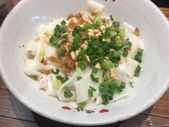-盟重烧烤(高正街店)