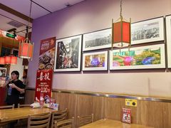 -九老汉·川渝江湖菜(合川路2店)