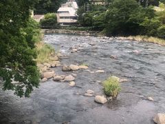 -箱根Pax吉野酒店