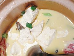 -北方家宴(番禺永旺店)