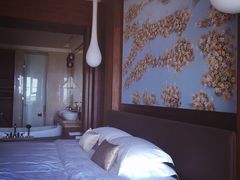 -惠州金海湾嘉华度假酒店