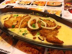 -沙嗲王(加拿芬店)