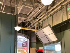-章记星洲 · 新加坡餐厅(望京店)