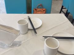 -大鸭梨烤鸭(房山店)