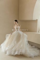 -WECOUTURE高级订制广州