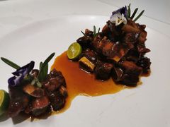 -俏巴渝·家宴·生日宴(锦绣城店)