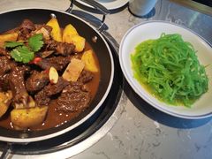 -大碗厨(东风路店)