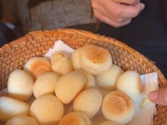 -拉蒂娜·巴西牛排馆 Latina·Brazilian Steakhouse(王府井喜悦店)