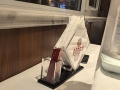 -惠丰堂饭庄·烤鸭·京味菜(西北旺·唐家岭店)