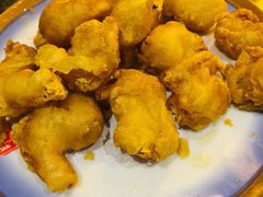 -天津卫码头(南开大悦城店)