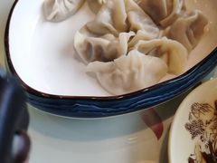 -石老头关东饺子王·东北菜(嘉华鑫城店)
