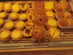 -好利来(丰益桥店)