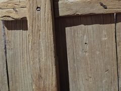 -雀舞云南菜(天津天河城购物中心店)