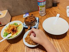 -小豆海棠(人民南路店)