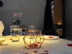 -Wei菋·Le Bistrot
