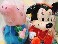 -太平洋影城(王府井店)