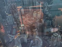 -苏丝的天空高空酒吧Suzie's Sky Bar