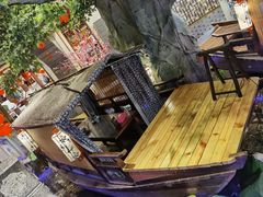 -苏浙徽·农家大院(吴江中山南路店)