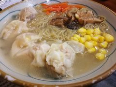 -冯不记米坊(百花店)