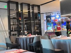 -徐记海鲜(曲江南湖店)