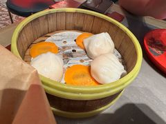 -阿诚市井潮汕菜(金台路店)