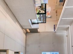 -喜茶(深圳丰盛町店)