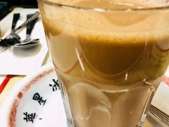 -华星冰室(湾仔店)