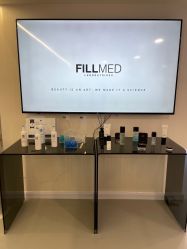 -JNK皮肤管理中心