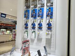 -转转二手回收(创业天虹店)