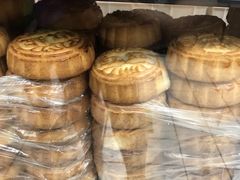 -大顺斋(牛街店)