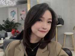 点击看大图 -八佰伴8008星级形象店