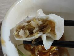 -老多饺子馆