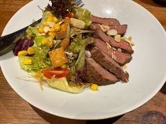 嫩牛嫩草-稻前Taoki(方圆荟店)