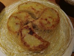 -龙抄手食府(浣花北路店)