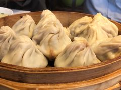 -熙盛源(苏苑街店)