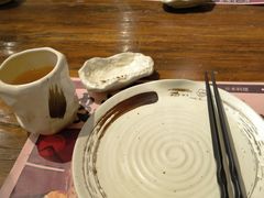 -披头士烧鸟居酒屋(王府井店)